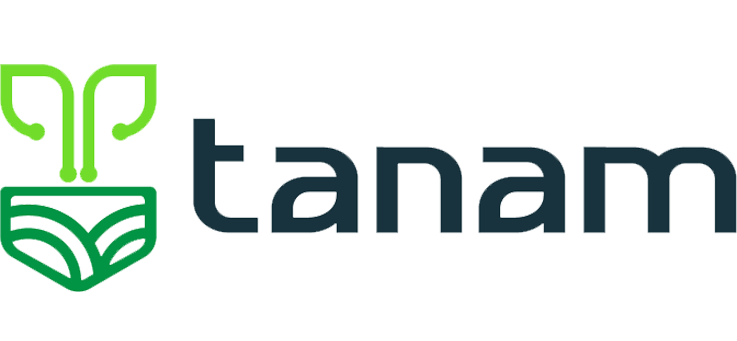 TANAM